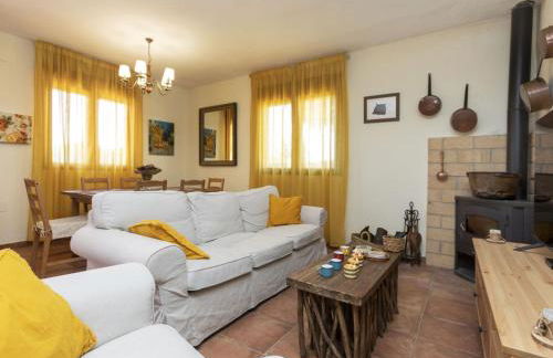 Holiday Home Ca La Lou by Interhome - Foto 12