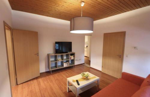 Nadines Ferienwohnung - Foto 7