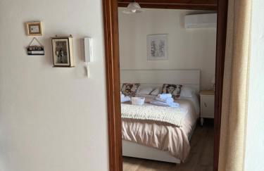 Moro House - Foto 16