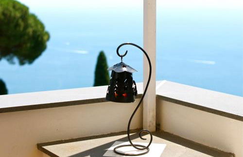 Villa Casale Ravello Residence - Foto 43