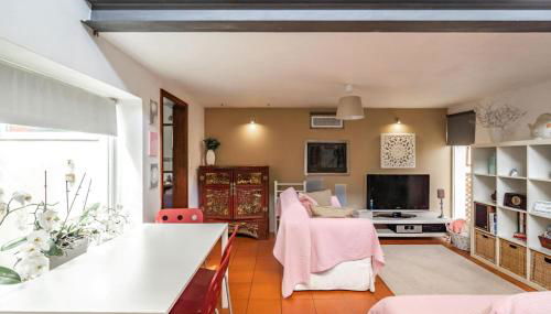 Akivillas Sesimbra Ocean - Foto 4