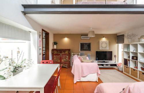 Akivillas Sesimbra Ocean - Foto 4