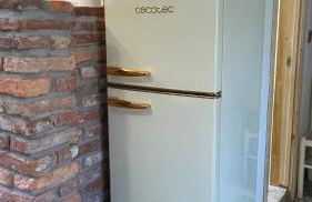 Nordés Casa rural en Lastres entre mar y montaña - Foto 12