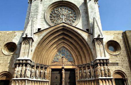 Apartamentos Astoria - Foto 38