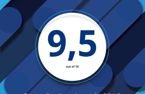 Apartment Stomorska - Foto 48