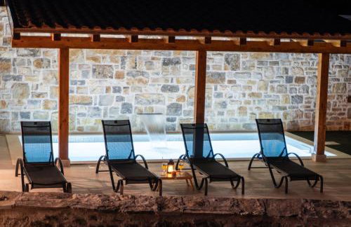 Holiday Home Rakova - Photo 71