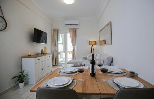 Kamena Elegance - Foto 7