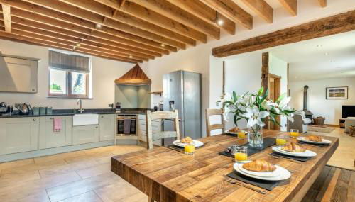 2 Bed in Lower Bodham oc-p29591 - Foto 3, Other