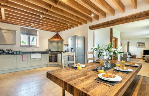 2 Bed in Lower Bodham oc-p29591 - Photo 3