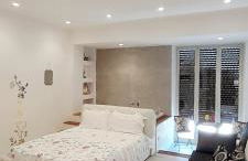 BARBARA Classy Apartments 103, Wellness - Foto 62