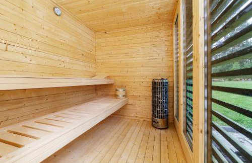 Stodoła Nomada - Foto 15