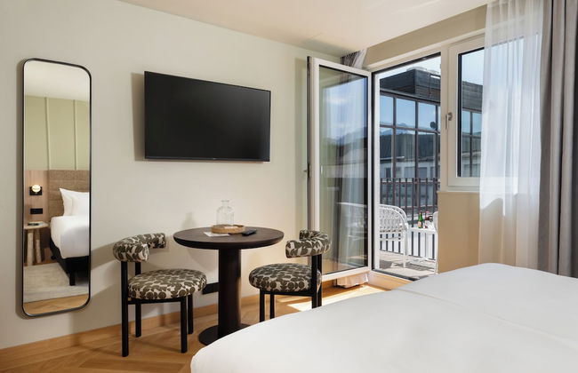 master Mirabell - Foto 14