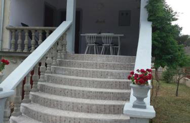 Maslina Apartment - Foto 16