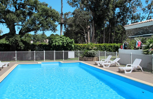 A Suara di Mare - Foto 5