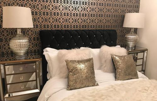 Brome House - Foto 35