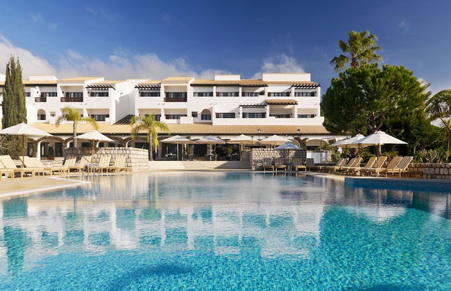 Pine Cliffs Gardens - Foto 22