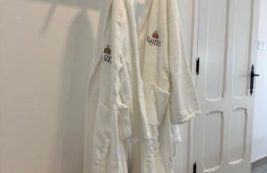 Raízes AL - Photo 25