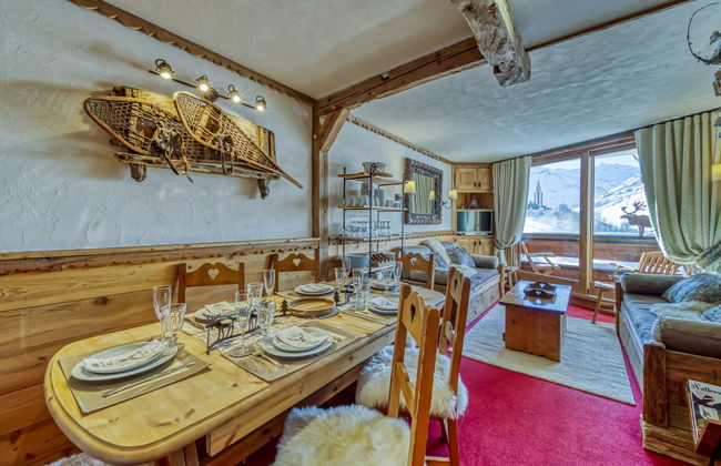 Belleville Caron 1 - 1213 - Foto 29