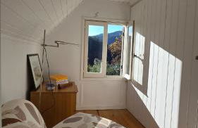 Ferreirinha Valley - Foto 8