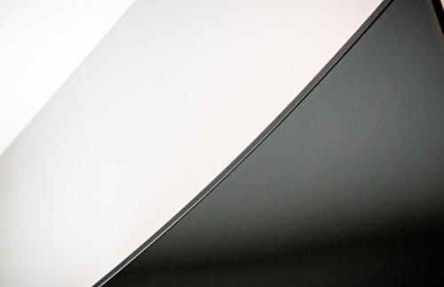 Pluxa The Hideaway - Fully private serviced apartment & parking - Foto 26