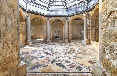 Sciara Casa Vacanze - Foto 44