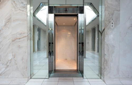 "Villa von Blofeld" - Foto 43