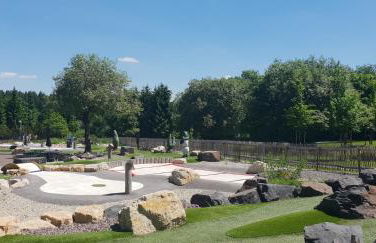 Zur alten Tischlerei - Foto 71