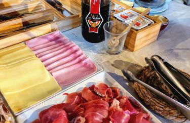 Fogar de Breogán - Foto 28