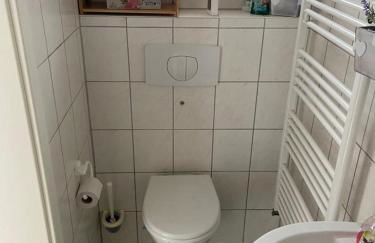 Ferienhaus Rohde - Dargun am Waldeck - Foto 11