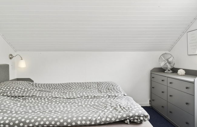 "Reidar" - 600m from the sea - Foto 26