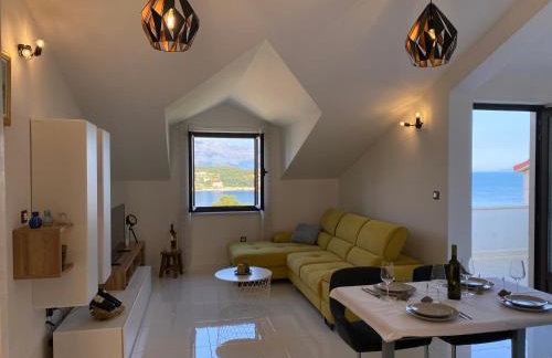 The Rooftop - Photo 43