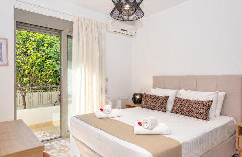 Casa Kamara - Foto 43