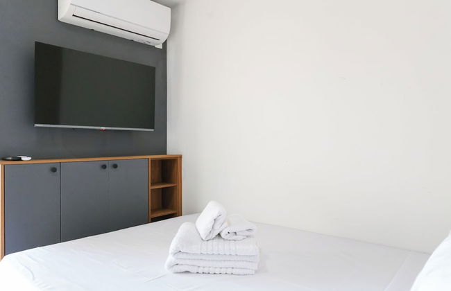 Praça Saúde by You - Foto 26