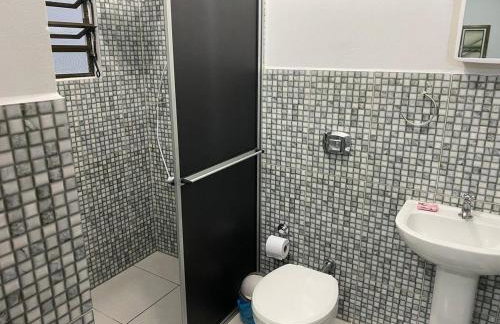 RCM Vilas - Casa confortável 1 - Foto 24