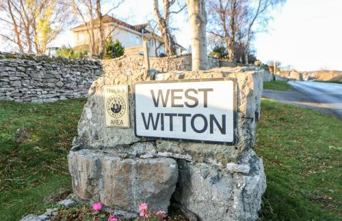 Prospect Barn - Photo 24