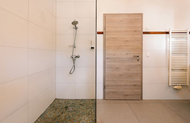 Feriendorf Edelweiss - Foto 46