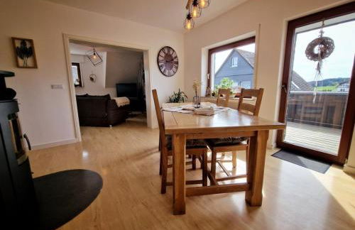 Fewo NATURgeTREU - Foto 29