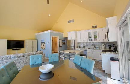 Woodland Paradise - Foto 29