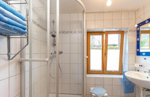 Apartment mit Balkon - Foto 5