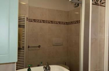 Cèsa Emily - Foto 43