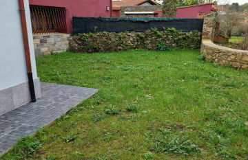 Apartamentos Entrellusa - AT-1482-AS - Foto 61