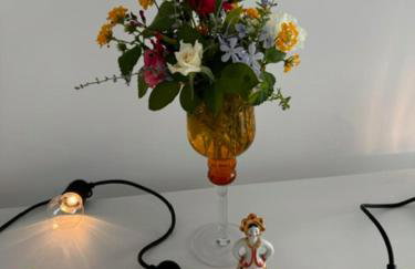 Angel Residence - Foto 31