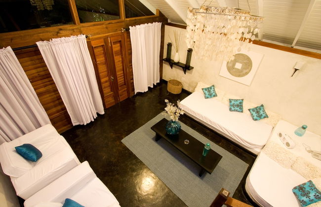 Villas Sur Mer - Photo 21