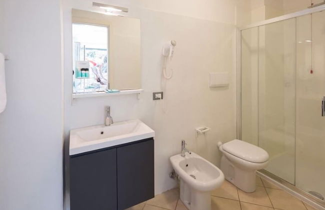 Villa Giada Resort - Photo 63