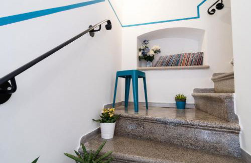 Casa Sferisterio Macerata - Foto 40