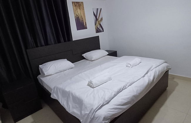 Laperla Apartment - Foto 7