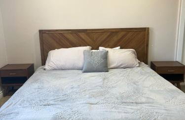 Luxury Home LA Big Bear & LV 5 Mins to Mall - Foto 33