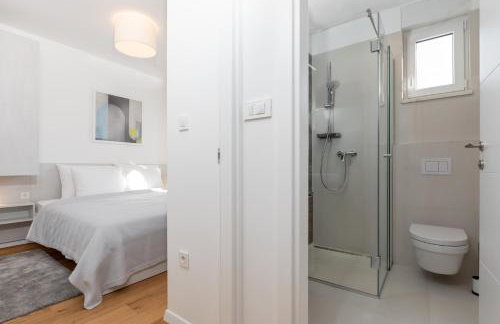 Luxury Apartment La Mer - Foto 49