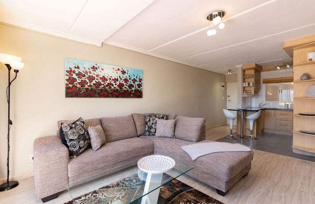 Mont Serrat 58 by CTHA - Foto 23