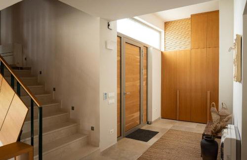 Diktamon Retreat Luxury Villa - Foto 72